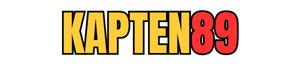 KAPTEN89
